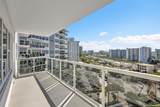 3700 Galt Ocean Drive - Photo 24