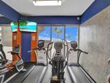 3700 Galt Ocean Drive - Photo 26