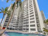 3700 Galt Ocean Drive - Photo 27