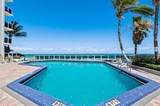 3700 Galt Ocean Drive - Photo 28