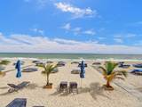 3700 Galt Ocean Drive - Photo 29