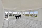 3700 Galt Ocean Drive - Photo 3