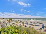 3700 Galt Ocean Drive - Photo 30