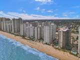 3700 Galt Ocean Drive - Photo 31