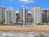 3700 Galt Ocean Drive - Photo 32