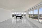 3700 Galt Ocean Drive - Photo 4