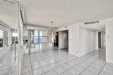 3700 Galt Ocean Drive - Photo 5