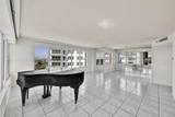 3700 Galt Ocean Drive - Photo 6