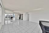 3700 Galt Ocean Drive - Photo 7