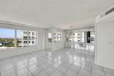 3700 Galt Ocean Drive - Photo 8