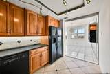 3700 Galt Ocean Drive - Photo 9