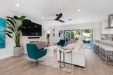 5821 14th Way - Photo 1