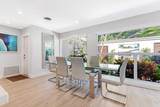 5821 14th Way - Photo 10