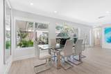 5821 14th Way - Photo 11