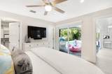 5821 14th Way - Photo 12