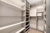 5821 14th Way - Photo 13