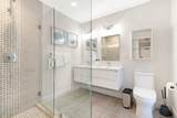5821 14th Way - Photo 14