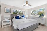 5821 14th Way - Photo 15