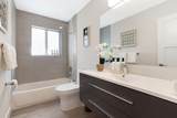 5821 14th Way - Photo 16