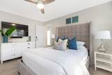 5821 14th Way - Photo 17