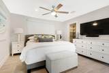 5821 14th Way - Photo 18