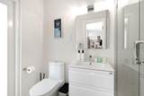 5821 14th Way - Photo 19