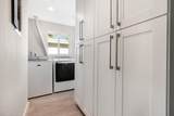 5821 14th Way - Photo 20