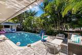 5821 14th Way - Photo 21