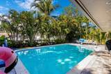 5821 14th Way - Photo 22