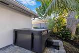 5821 14th Way - Photo 23