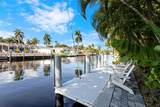 5821 14th Way - Photo 24