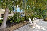 5821 14th Way - Photo 25