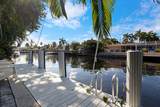 5821 14th Way - Photo 26