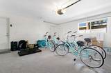 5821 14th Way - Photo 27