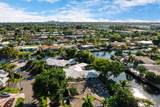 5821 14th Way - Photo 3