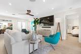 5821 14th Way - Photo 5