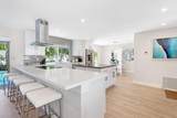 5821 14th Way - Photo 6