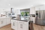 5821 14th Way - Photo 7