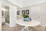 5821 14th Way - Photo 8