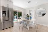 5821 14th Way - Photo 9