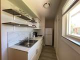 1702 9th Street - Photo 2