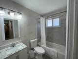 1702 9th Street - Photo 4