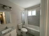 1702 9th Street - Photo 5