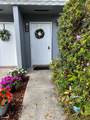 639 University Drive - Photo 10