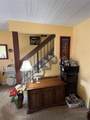 639 University Drive - Photo 15