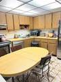 639 University Drive - Photo 18