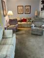 639 University Drive - Photo 24