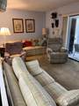 639 University Drive - Photo 25
