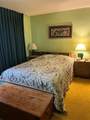 639 University Drive - Photo 29