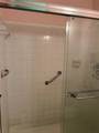 639 University Drive - Photo 30